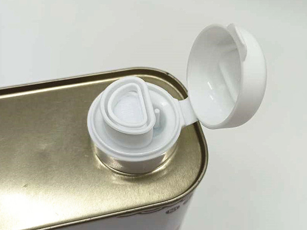 從用“瓶蓋”開始吧 馬口鐵瓶蓋！